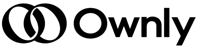 Ownly